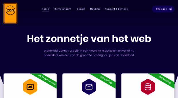 versatel.nl