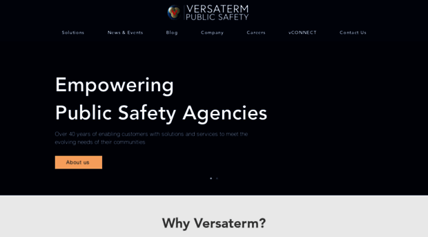 versaterm.com