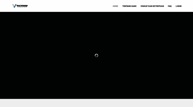 versatiket.co.id