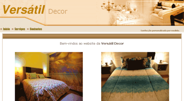 versatildecor.eu