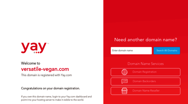 versatile-vegan.com