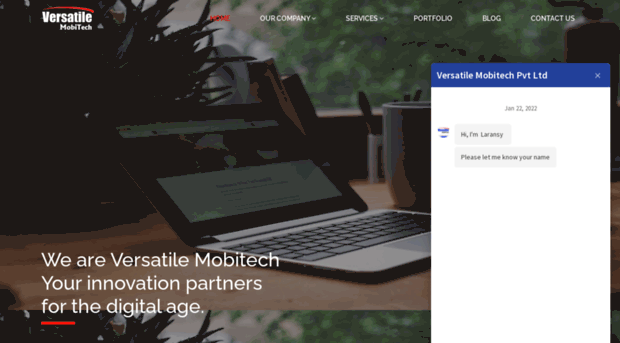 versatilemobitech.in