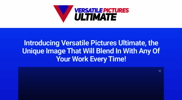 versatilepictures.com