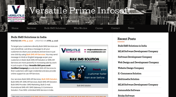 versatileprimeinfosoft.wordpress.com