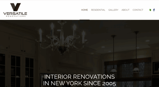 versatilerenovationsnyc.com