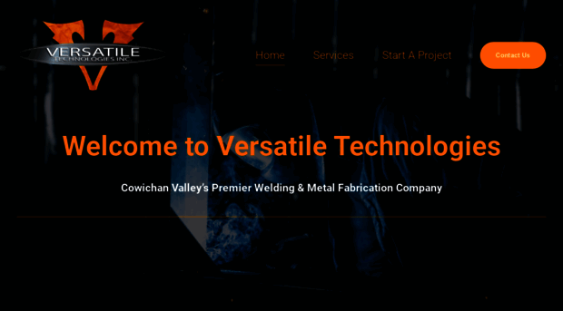 versatiletech.ca