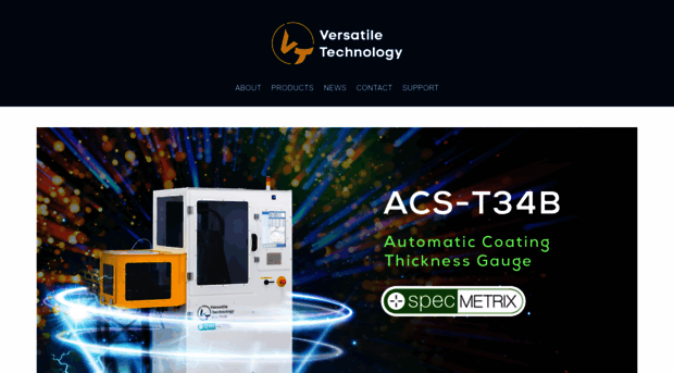 versatiletechnology.com.au