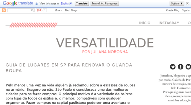 versatilidade.com