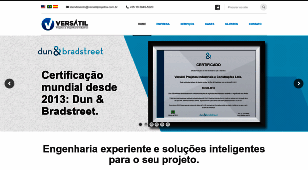 versatilprojetos.com.br