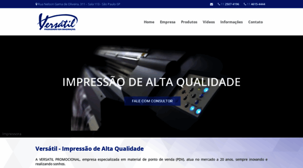 versatilpromo.com.br