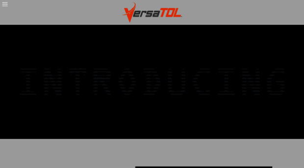 versatol.com