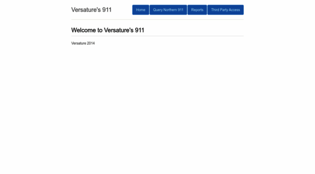 versature-e911-v2.appspot.com