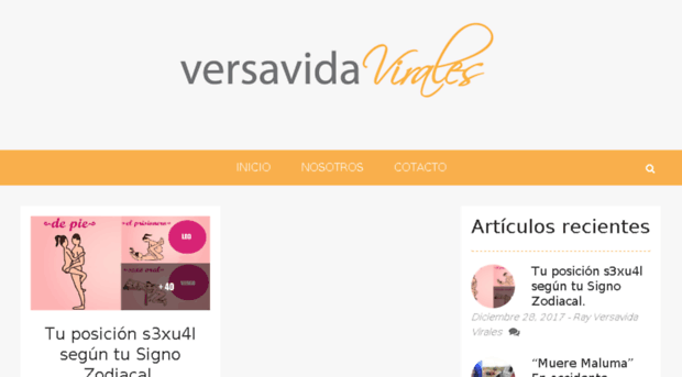 versavidavirales.com