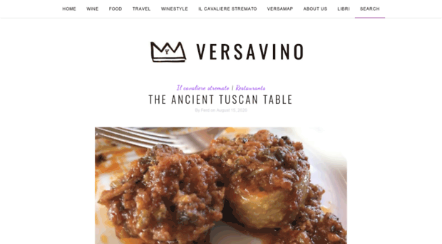 versavino.com