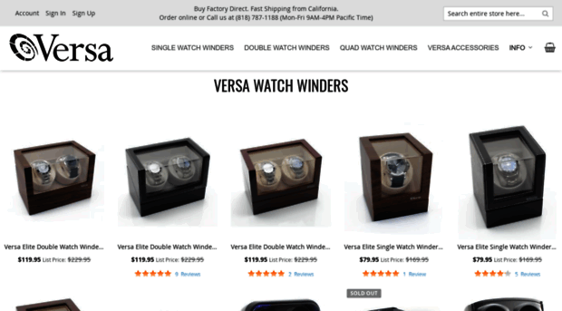 versawatchwinders.com