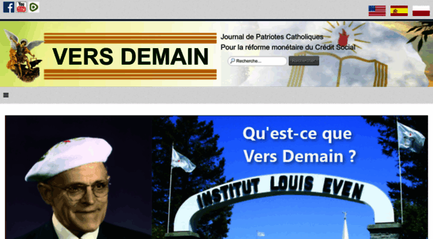 versdemain.org