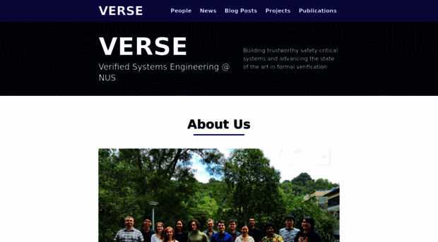 verse-lab.github.io