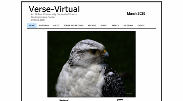 verse-virtual.org