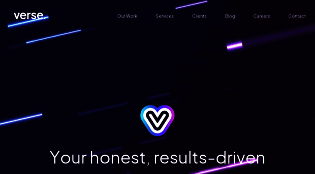 verse.co.uk