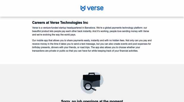 verse.workable.com