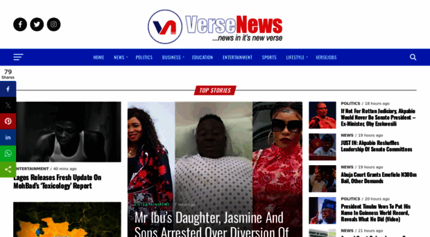 versenews.ng