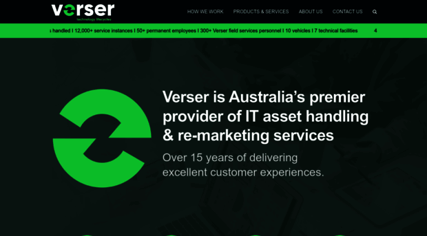 verser.com.au