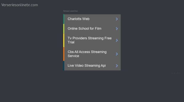verseriesonlinebr.com