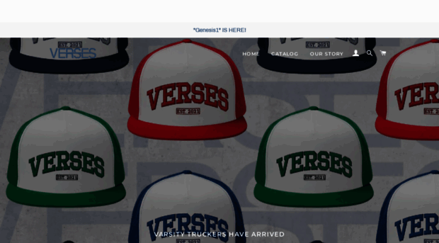 versesapparel.myshopify.com