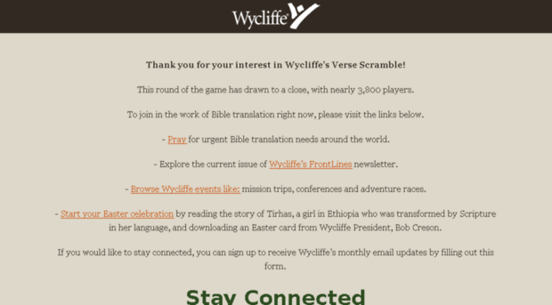 versescramble.wycliffe.org