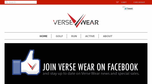 versewear.myshopify.com