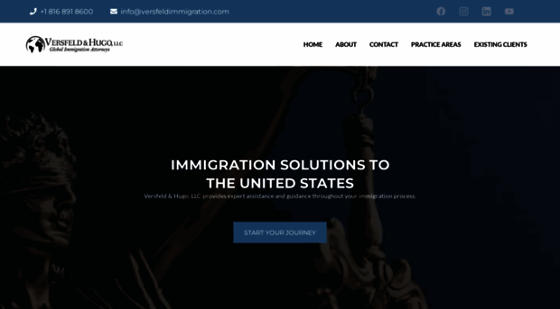 versfeldimmigration.com