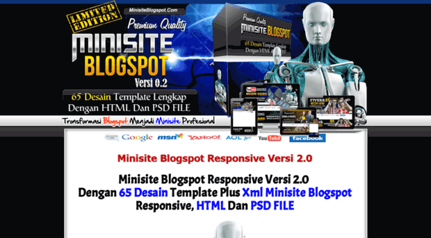versi2.minisiteblogspot.com