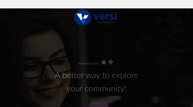 versiapp.com