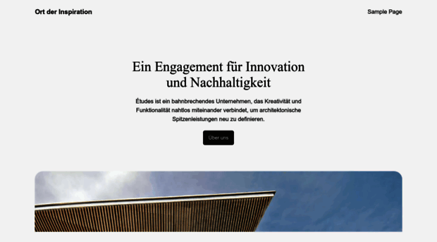 versicherung-katzen.de