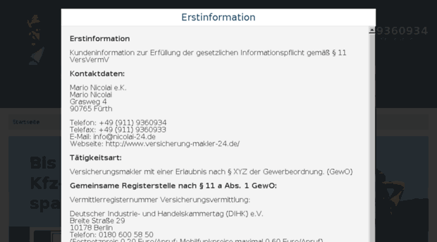 versicherung-makler-24.de