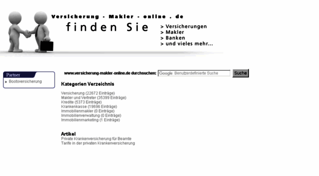 versicherung-makler-online.de