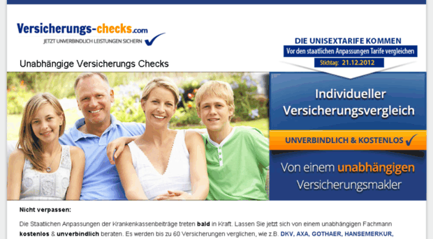 versicherungs-checks.com