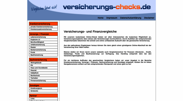 versicherungs-checks.de