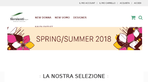 versienti-shop.com