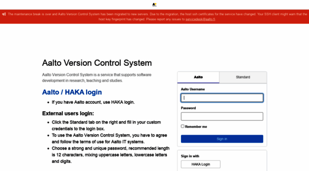 version.aalto.fi
