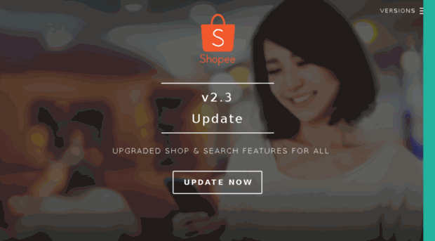 version.shopee.com.my