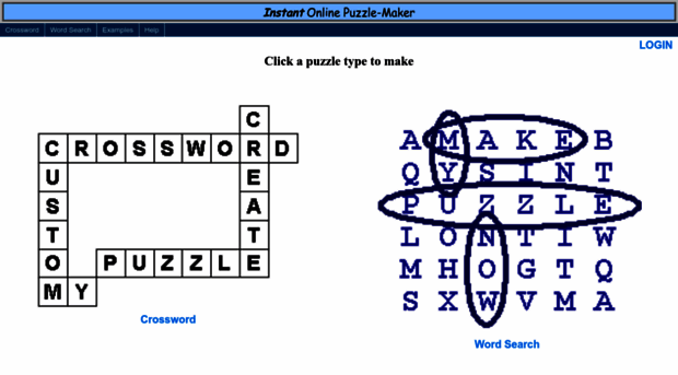 version1.puzzle-maker.com