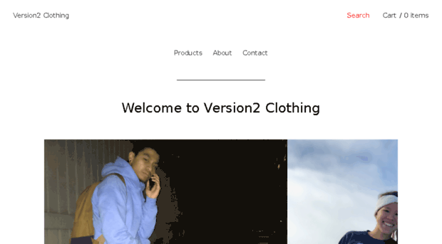 version2clothing.bigcartel.com