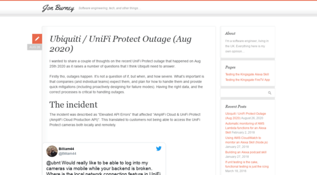 version7.co.uk