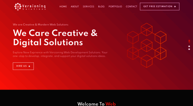 versioningsolutions.com