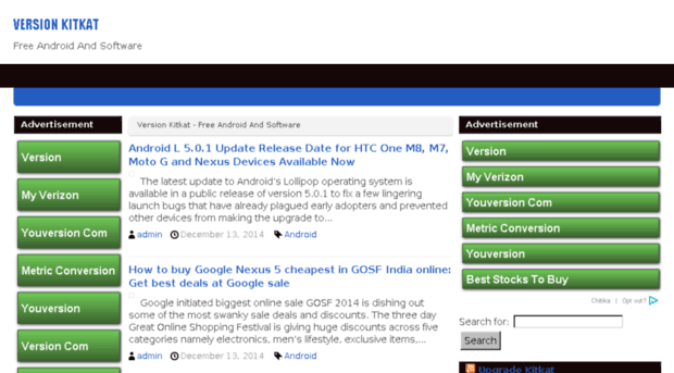 versionkitkat.net