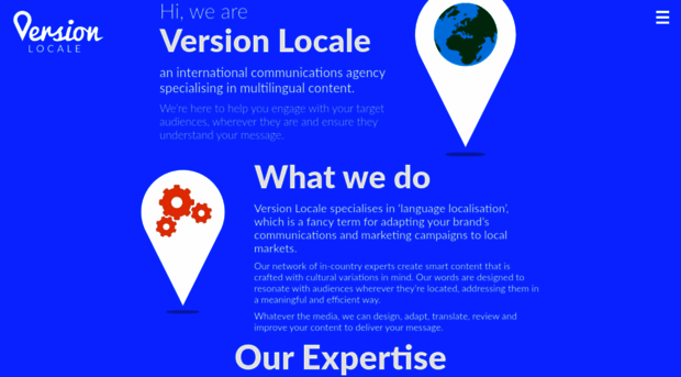 versionlocale.com