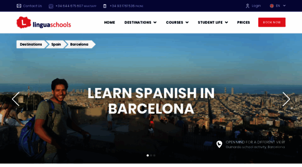 versionoriginalbcn.com