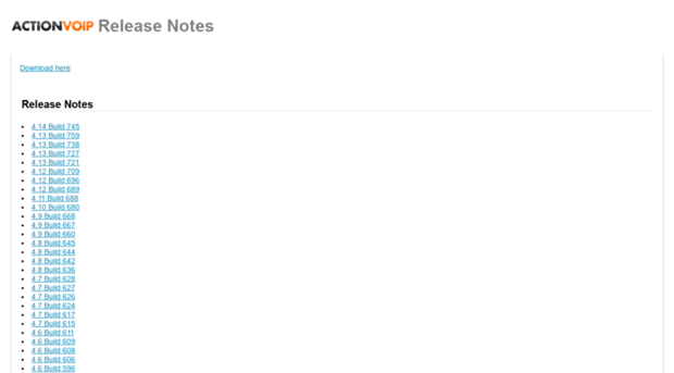 versions.actionvoip.com