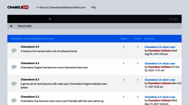 versions.chameleonsocial.com